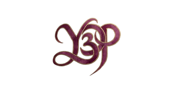 Yinq3D